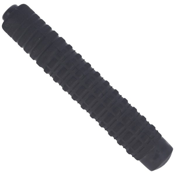 Pałka teleskopowa hartowana ESP 16'' (ExBO-16H-BK)-3