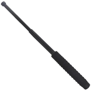 Pałka teleskopowa hartowana ESP 16” (ExBO-16H-BK)
