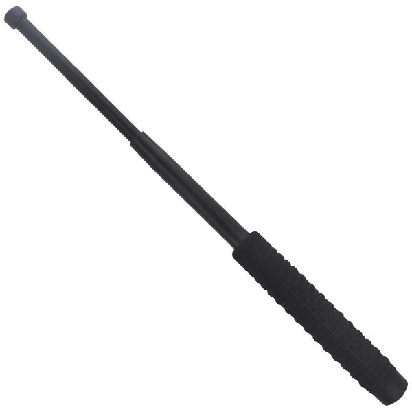 Pałka teleskopowa hartowana ESP 16'' (ExBO-16H-BK)-4