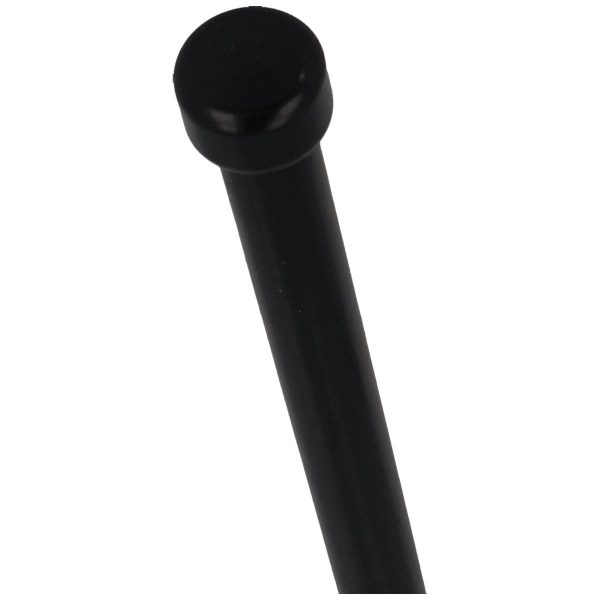 Pałka teleskopowa hartowana ESP 16'' (ExBO-16H-BK)-6