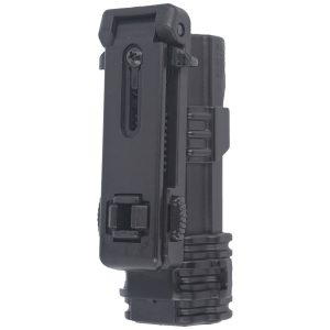 Uchwyt obrotowy ESP na pałkę teleskopową 16''-21'' z mocowaniem UBC-02 (SH-121)-2