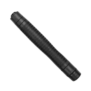 Pałka teleskopowa hartowana ESP 18” (ExBO-18HE-BK)
