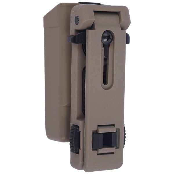 Ładownica ESP na magazynek 9mm, .40 z UBC-02 (MH-14 KH)-2