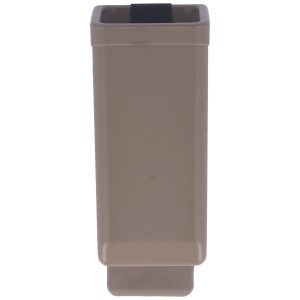 Ładownica ESP na magazynek 9mm, .40 z UBC-02 (MH-14 KH)-1