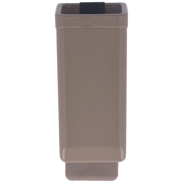 Ładownica ESP na magazynek 9mm, .40 z UBC-02 (MH-14 KH)-1