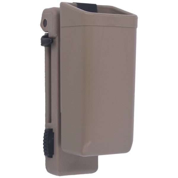 Ładownica ESP na magazynek 9mm, .40 z UBC-02 (MH-14 KH)-5