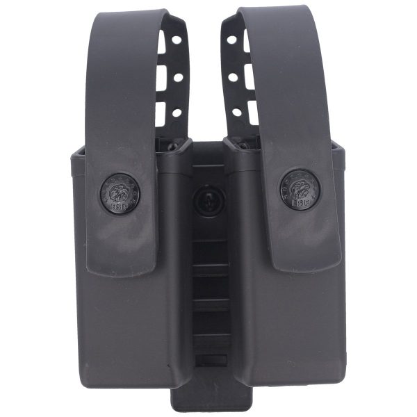 Ładownica ESP na magazynki 9mm, .40 z UBC-02 (MH-MH-14-S BK)-5