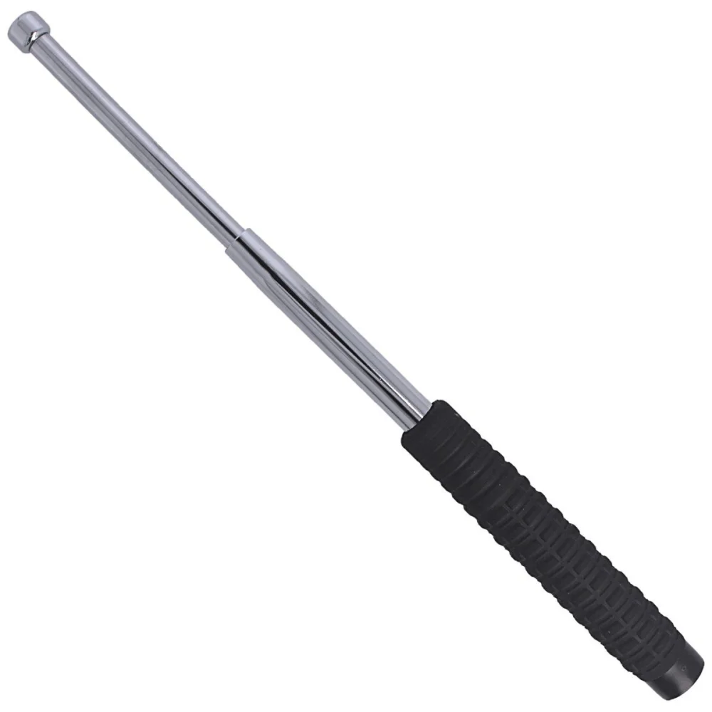 Pałka teleskopowa hartowana ESP 16'' (EXB-16H-CH BH-54) 1 Pałka teleskopowa hartowana ESP 16” (EXB-16H-CH BH-54)