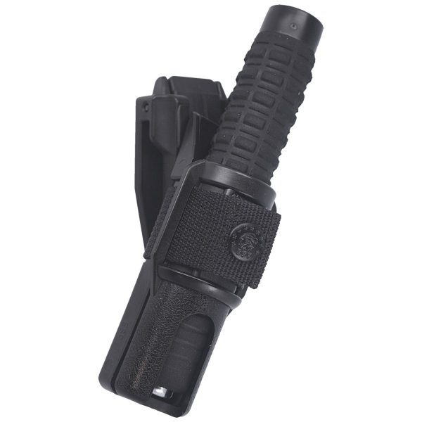 Pałka teleskopowa hartowana ESP 16'' (EXB-16H-CH BH-54)-3