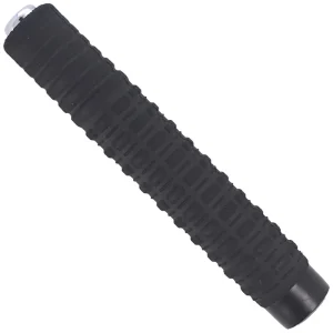 Pałka teleskopowa hartowana ESP 16” (EXB-16H-CH BH-54)