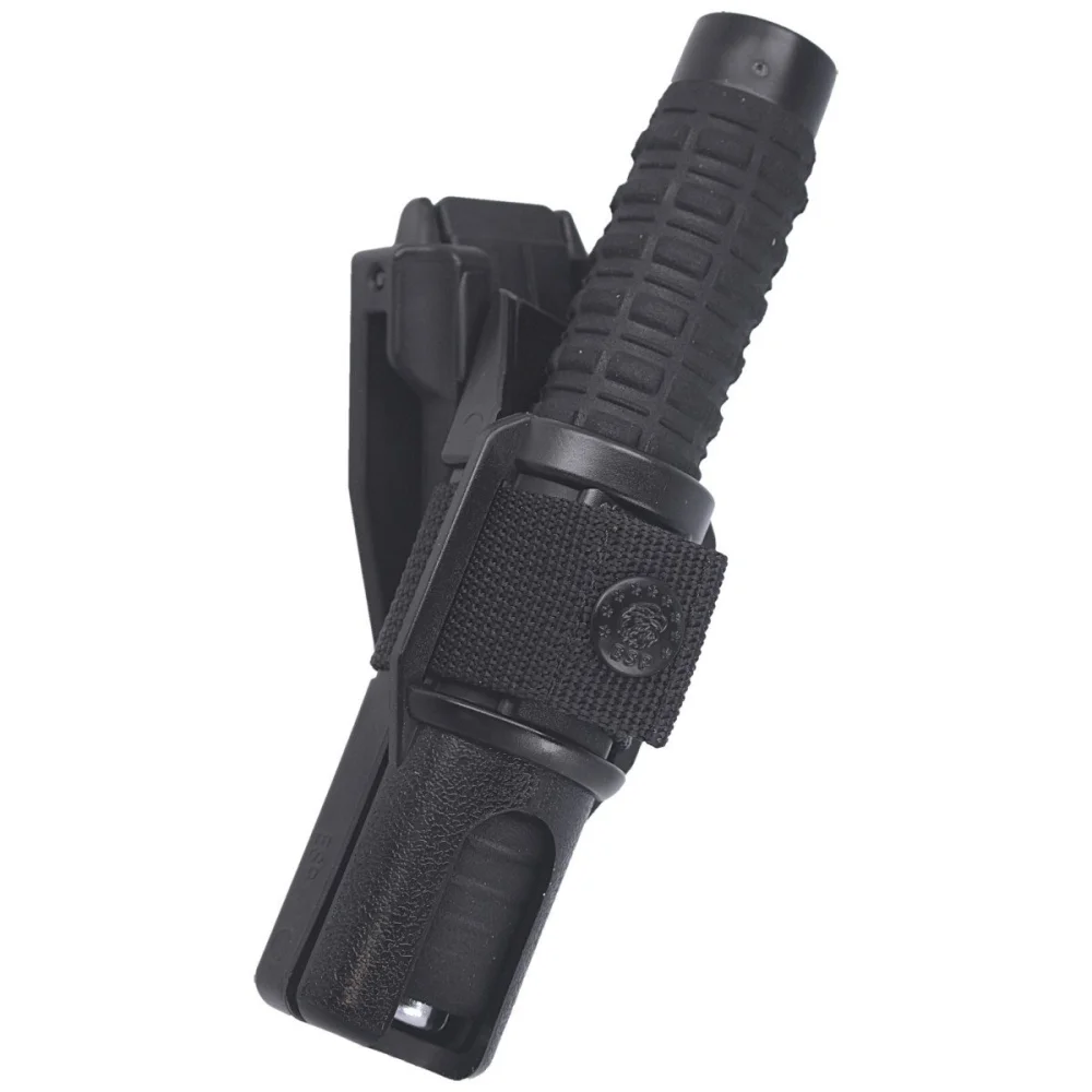 Pałka teleskopowa hartowana ESP 16'' (EXB-16H-CH BH-54) 5 Pałka teleskopowa hartowana ESP 16” (EXB-16H-CH BH-54)