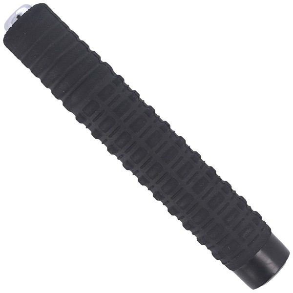 Pałka teleskopowa hartowana ESP 16'' (EXB-16H-CH BH-54)-6