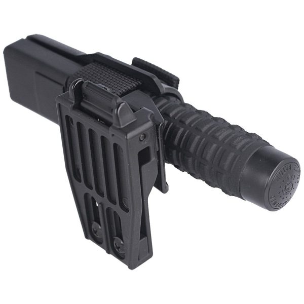 Pałka teleskopowa hartowana ESP 16'' (EXB-16H-CH BH-54)-7