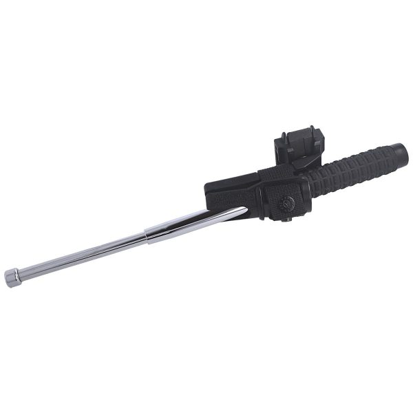 Pałka teleskopowa hartowana ESP 16'' (EXB-16H-CH BH-54)-8