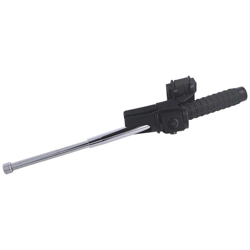 Pałka teleskopowa hartowana ESP 16'' (EXB-16H-CH BH-54) 8 Pałka teleskopowa hartowana ESP 16” (EXB-16H-CH BH-54)