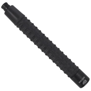 Pałka teleskopowa hartowana ESP Easy Lock 20” (ExBT-20H-BK BHT-55)