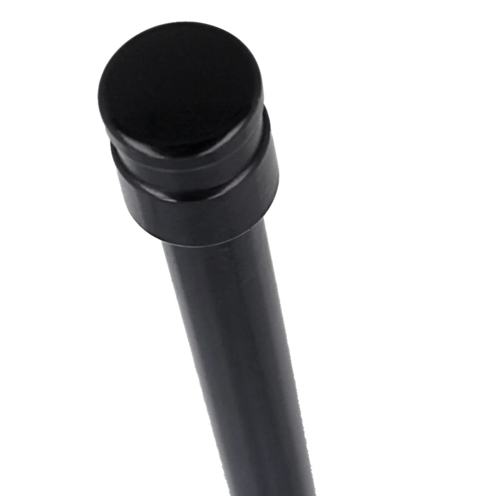 Pałka teleskopowa hartowana ESP Ergonomic Easy Lock 20'' (ExBT-20HE-BK BHT-55) 5 Pałka teleskopowa hartowana ESP Ergonomic Easy Lock 20” (ExBT-20HE-BK BHT-55)