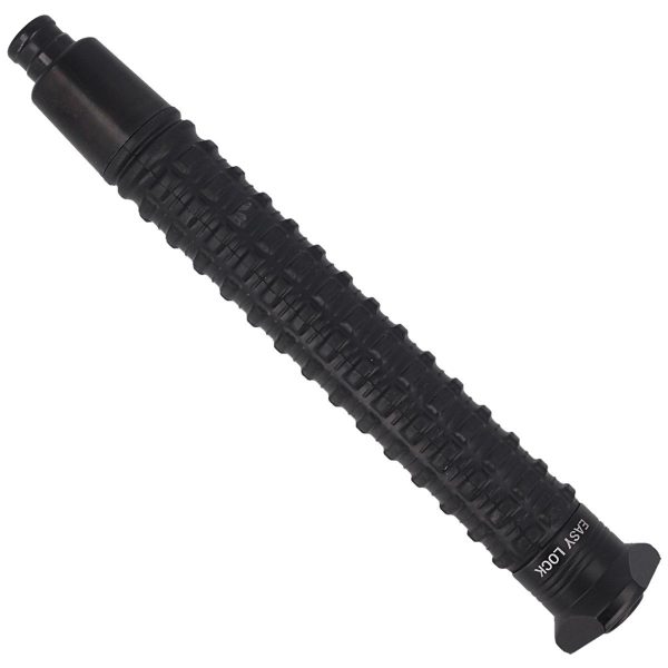 Pałka teleskopowa hartowana ESP Easy Lock 20'' (ExBTT-20H-BK BHT-55)-2