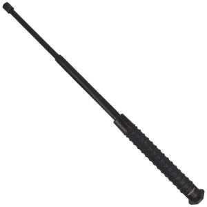 Pałka teleskopowa hartowana ESP Easy Lock 20” (ExBTTO-20H-BK)