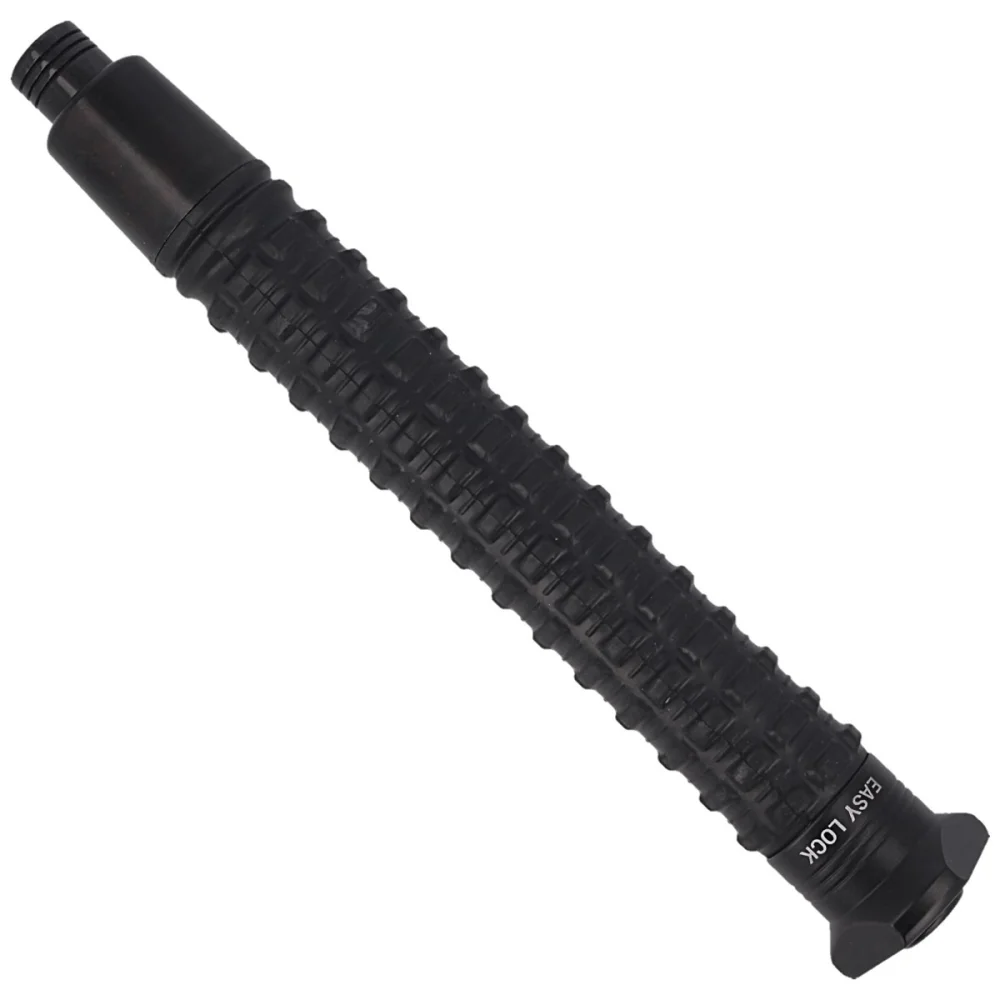 Pałka teleskopowa hartowana ESP Easy Lock 20'' (ExBTTO-20H-BK) 2 Pałka teleskopowa hartowana ESP Easy Lock 20” (ExBTTO-20H-BK)