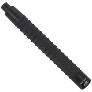 Pałka teleskopowa hartowana ESP Easy Lock 20” (ExBTO-20H-BK)