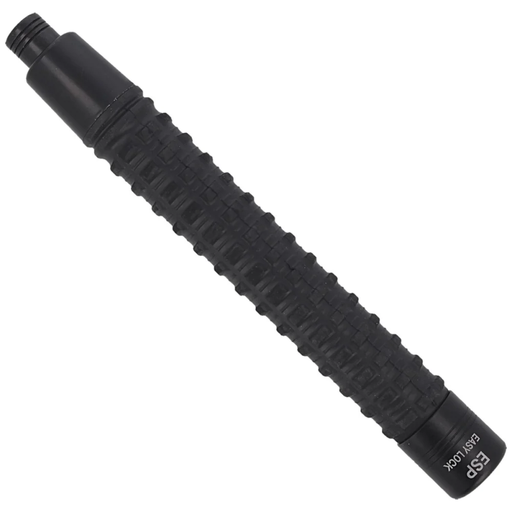 Pałka teleskopowa hartowana ESP Easy Lock 20'' (ExBTO-20H-BK) 2 Pałka teleskopowa hartowana ESP Easy Lock 20” (ExBTO-20H-BK)