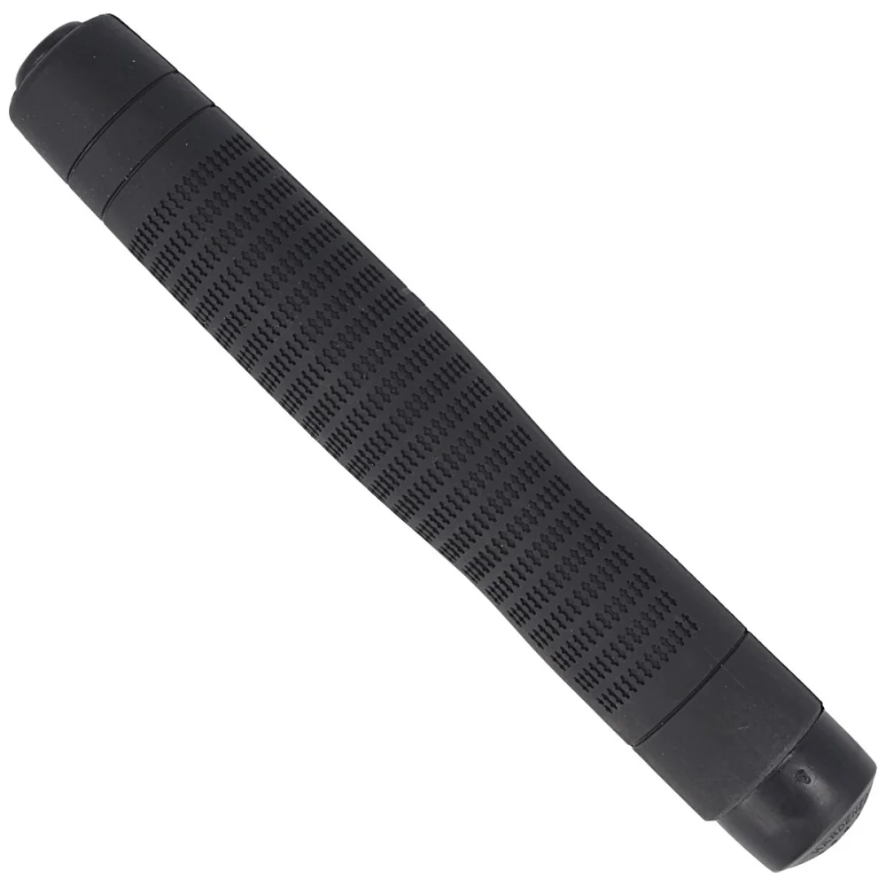 Pałka teleskopowa hartowana ESP Ergonomic 18'' z Fobus Paddle (ExB-18HE-BK BH-24) 2 Pałka teleskopowa hartowana ESP Ergonomic 18” z Fobus Paddle (ExB-18HE-BK BH-24)