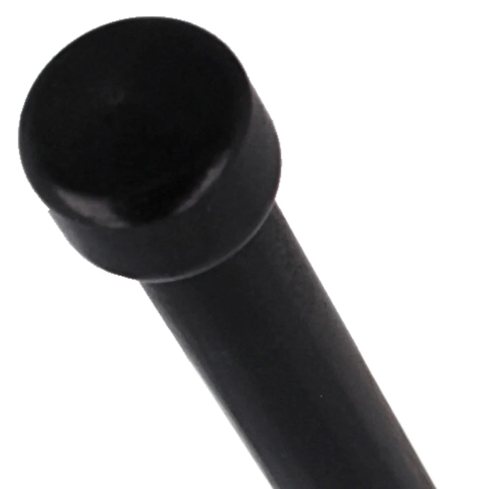 Pałka teleskopowa hartowana ESP Ergonomic 18'' z Fobus Paddle (ExB-18HE-BK BH-24) 6 Pałka teleskopowa hartowana ESP Ergonomic 18” z Fobus Paddle (ExB-18HE-BK BH-24)