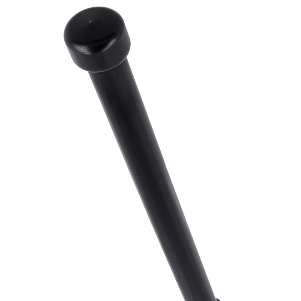 Pałka teleskopowa hartowana ESP 18'' z głowicą kubotan (ExB-18H-BK BH-54/BE-01) 6 Pałka teleskopowa hartowana ESP 18” z głowicą kubotan (ExB-18H-BK BH-54/BE-01)