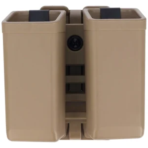 Ładownica ESP z UBC-04-2 na magazynki 9mm, .40 (MH-MH-44 KH)
