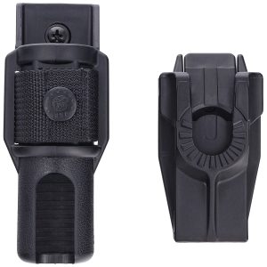 Uchwyt obrotowy ESP na pałkę teleskopową 16'', 18'', 21'' z rękojeścią HL, mocowanie UBC-05 (BH-54-HL)-2