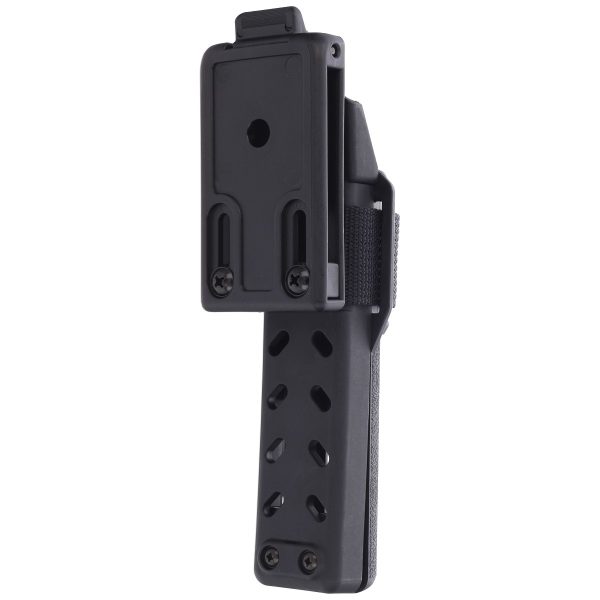 Uchwyt obrotowy ESP na pałkę teleskopową Easy Lock 20'', mocowanie UBC-05-A (BHT-55)-4