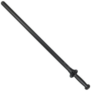 Pałka szturmowa ESP 34'' z gardą (PBS-34/86)-1