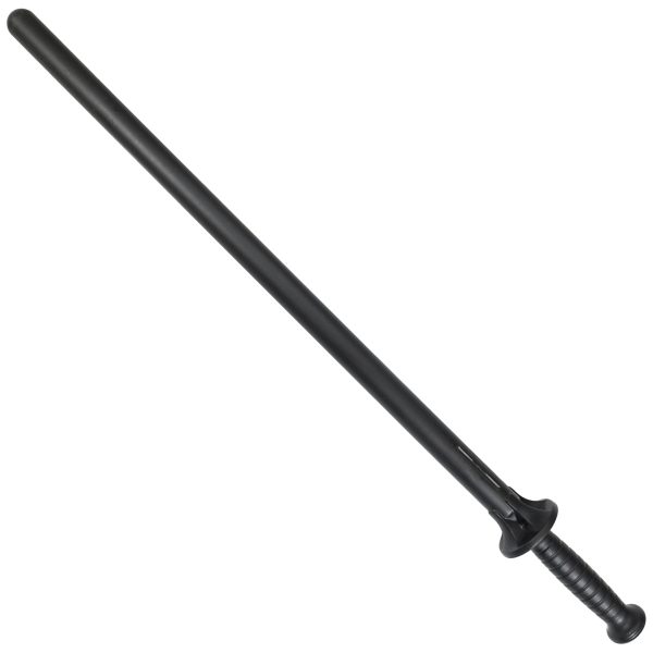 Pałka szturmowa ESP 34'' z gardą (PBS-34/86)-1