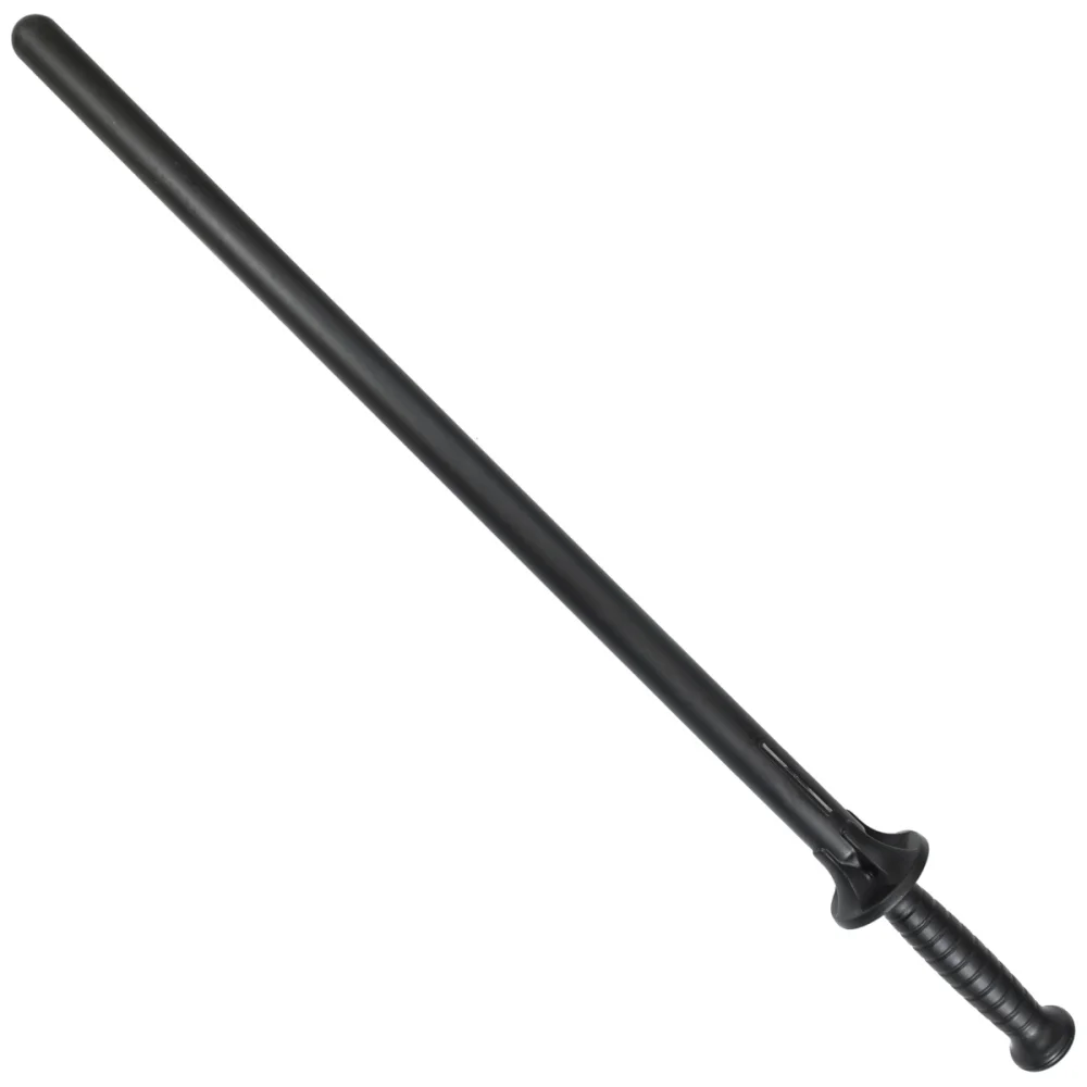 Pałka szturmowa ESP 34'' z gardą (PBS-34/86) 1 Pałka szturmowa ESP 34” z gardą (PBS-34/86)