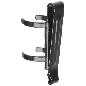 Klips ESP do przenoszenia pałki teleskopowej Compact (BC-01-HS)-1