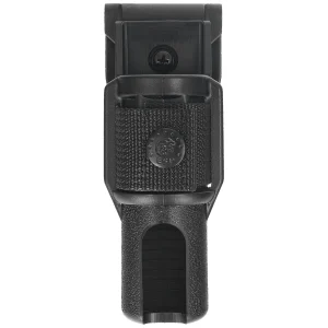 Uchwyt obrotowy ESP na pałkę teleskopową 16'', 18'', 21'' z rękojeścią HL, mocowanie UBC-03 (BH-34-HL)-1