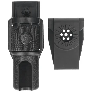 Uchwyt obrotowy ESP na pałkę teleskopową 16'', 18'', 21'' z rękojeścią HL, mocowanie UBC-03 (BH-34-HL)-2