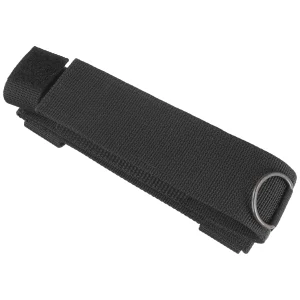 Uchwyt ESP na pałkę teleskopową 21'', 23", 26" z możliwością mocowania poziomego (BH-01-H-21)-2