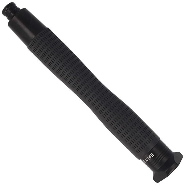 Pałka teleskopowa hartowana ESP Ergonomic Easy Lock 24'' (ExBTT-24HE-BK BHT-55)-2