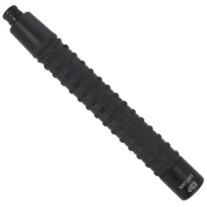 Pałka teleskopowa hartowana ESP Easy Lock 24” (ExBT-24H-BK BHT-55)