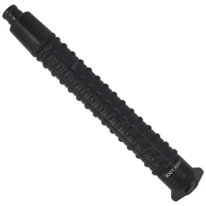 Pałka teleskopowa hartowana ESP Easy Lock 24” (ExBTT-24H-BK BHT-55)