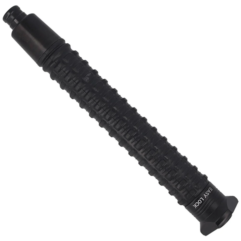Pałka teleskopowa hartowana ESP Easy Lock 24'' (ExBTT-24H-BK BHT-55) 2 Pałka teleskopowa hartowana ESP Easy Lock 24” (ExBTT-24H-BK BHT-55)
