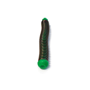 Lekka sprężyna iglicy do pistoletów Beretta APX