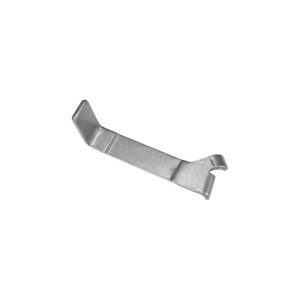 Przerywacz Glock 2 kg do Glock GEN 1-5 Glock