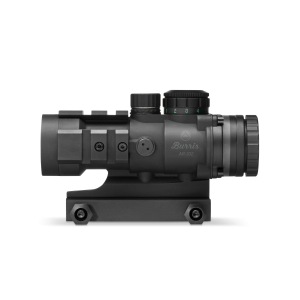 Kolimator Burris AR-332 Ballistic CQ (300208)-2