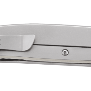 Nóż CRKT 5320 Vizzle-2