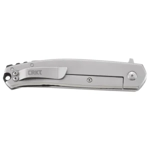 Nóż CRKT 5320 Vizzle