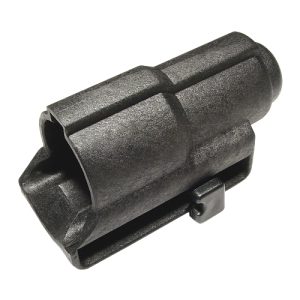 Kabura na latarkę SureFire V70-1