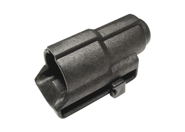 Kabura na latarkę SureFire V70-1